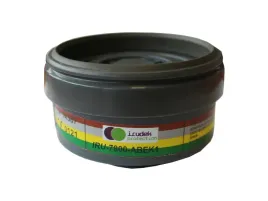 filtry-iru-7800-klasy-abek1-wielofunkcyjne-do-polmaski-iru800