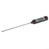 termometr-elektroniczny-do-miesa