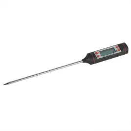 termometr-elektroniczny-do-miesa