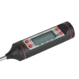 termometr-elektroniczny-do-miesa-stan-nowy