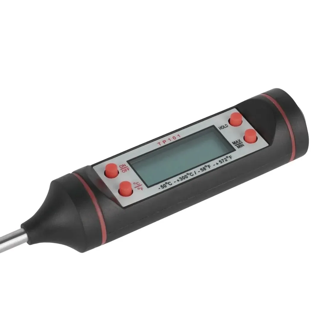 termometr-elektroniczny-do-miesa