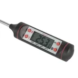 termometr-elektroniczny-do-miesa-kod-produktu-5907558795264