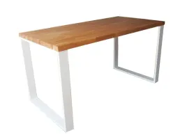 biurko-loft-z-debowym-blatem-100x70-cm-biale