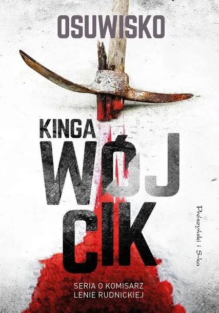 osuwisko