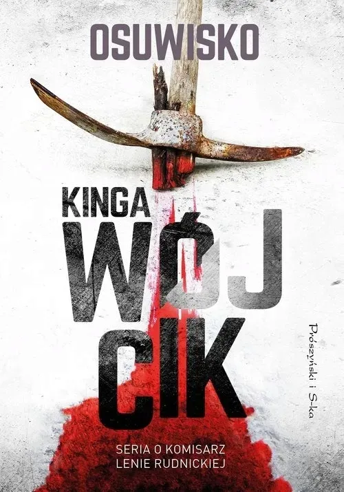 osuwisko