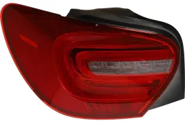 mercedes-a-w176-12-14-lampa-tylna-lewa