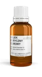 cedrowy-olejek-eteryczny-esent-10-ml