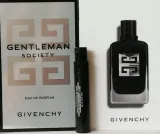 givenchy-gentleman-society-1ml