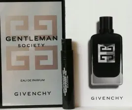 givenchy-gentleman-society-1ml