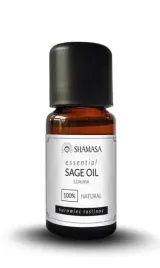 olejek-eteryczny-szalwia-shamasa-15-ml