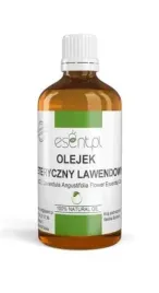 lawendowy-olejek-eteryczny-esent-50-ml