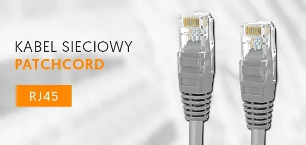 kabel-komputerowy-sieciowy-75-m-patchcord-rj45-stan-nowy