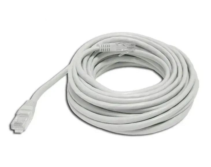kabel-komputerowy-sieciowy-75-m-patchcord-rj45-dlugosc-kabla-7-5-m
