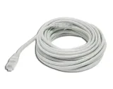 kabel-komputerowy-sieciowy-75-m-patchcord-rj45-dlugosc-kabla-7-5-m