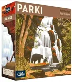 albi-parki