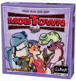 trefl-mob-town-gra-karciana