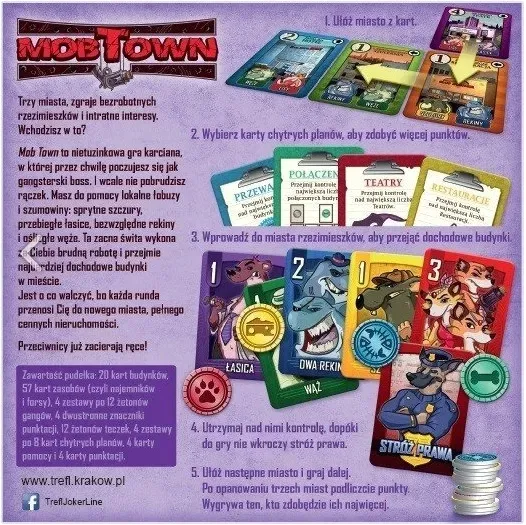 trefl-mob-town-gra-karciana