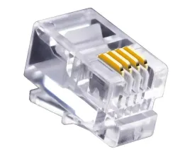 wtyk-telefoniczny-rj11-4p4c-wtyczki-linka-100szt