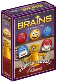 lacerta-brains-usmiech-prosze-50-lamiglowek