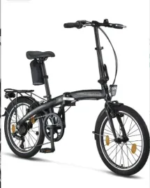 rower-skladany-skladak-licorne-alu