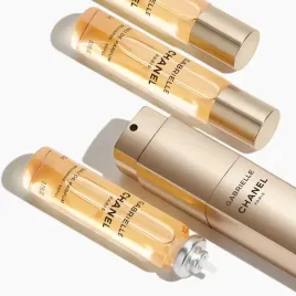 chanel-gabrielle-essence-twist-and-spray-3x20-woda-perfumowana