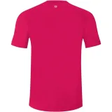 run-2-0-marka-jako-kod-producenta-617551
