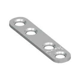 lacznik-flw80-77x13mm-4szt
