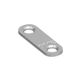 lacznik-flw40-37x13mm-4szt
