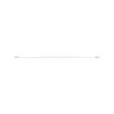 tube-led-t8-22w