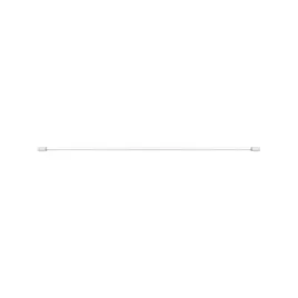 tube-led-t8-22w