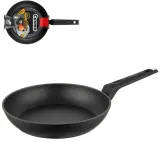 patelnia-cosmo-26-cm