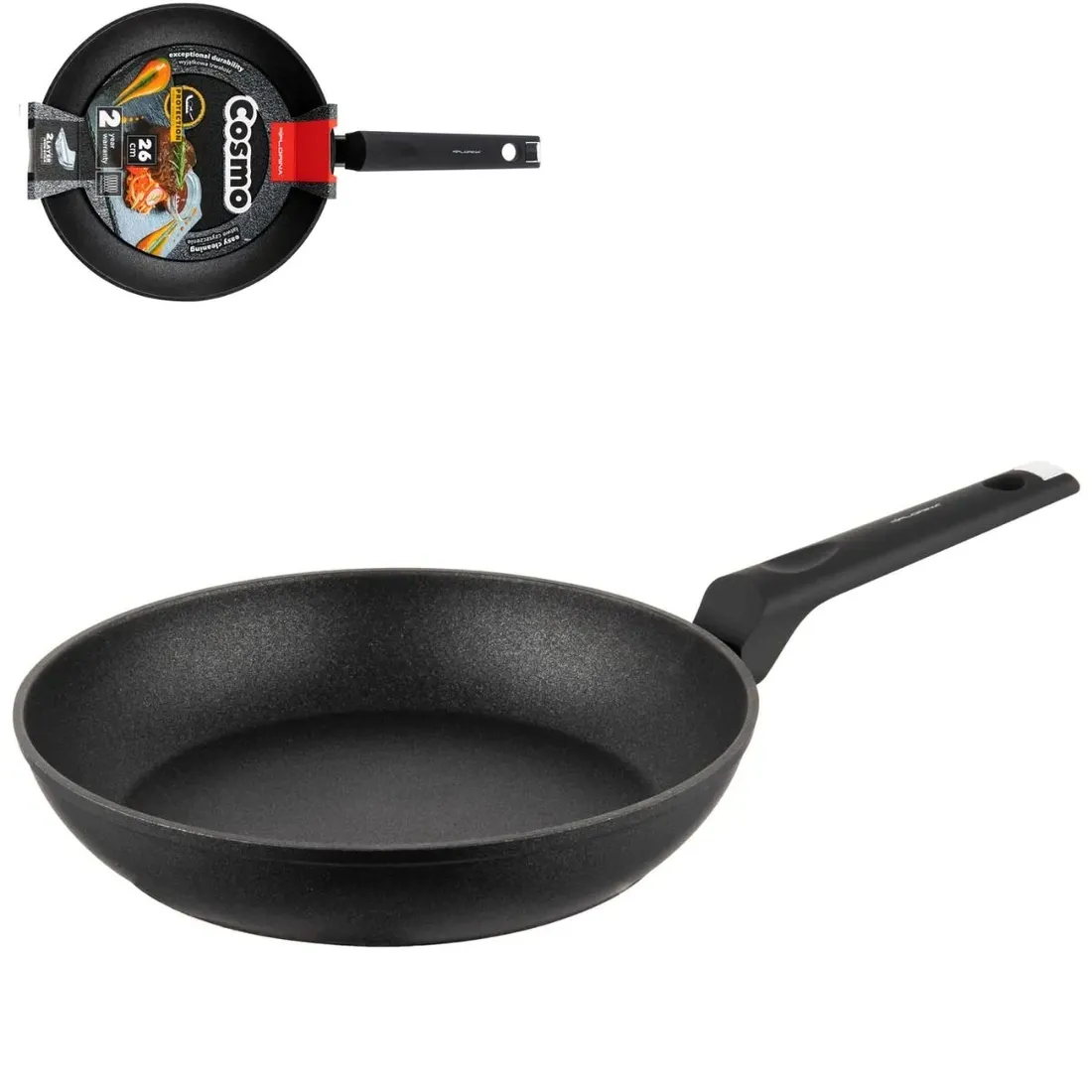 patelnia-cosmo-26-cm