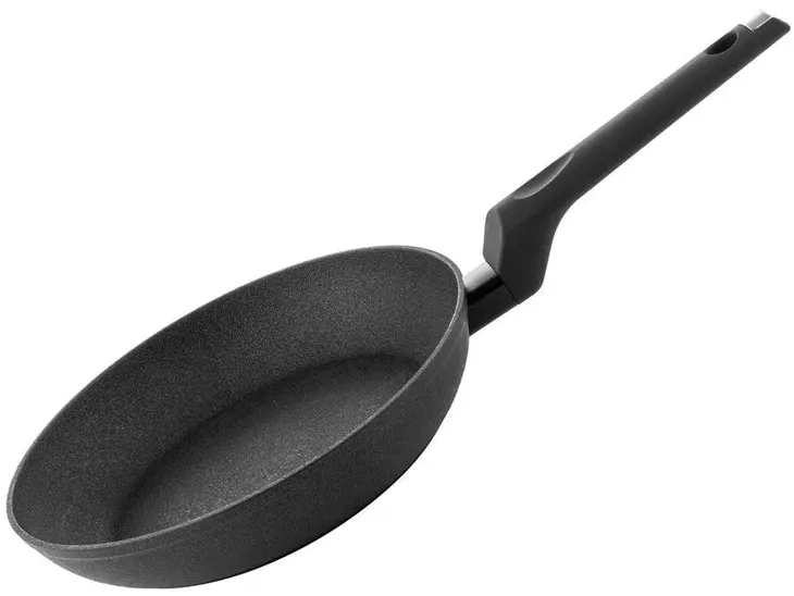 patelnia-cosmo-26-cm-powloka-non-stick-nieprzywierajaca