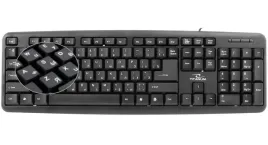 klawiatura-z-cyrylica-usb