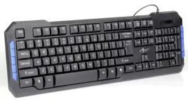 klawiatura-multimedialna-usb-czarna