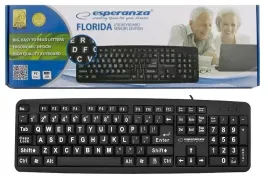 klawiatura-z-duzymi-klawiszami-dla-uczacych-sie