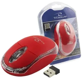 mysz-bezprzewodowa-myszka-harrier-usb