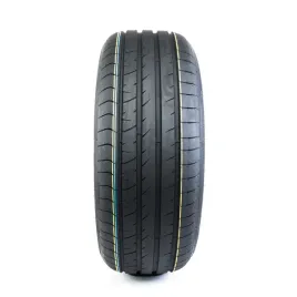 opona-letnia-235-55-r18-debica-presto-100v-55r18-suv