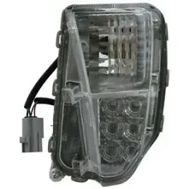 toyota-prius-09-16-lampa-migacz-przedni-led-lewa