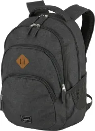 plecak-sportowy-travelite-basics-antracytowy