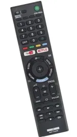 pilot-do-sony-kd-49xe7002-kd-49xe7003-kd-49xe7073-kd-55xe7002-kd-55xe7073