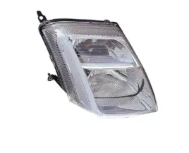 citroen-c2-03-09-reflektor-przedni-lampa-przednia-prawa