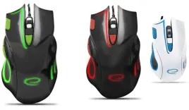 myszka-bezprzewodowa-sensor-optyczny-led