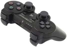 kontroler-gamepad-konsola-playstatio-bezprzewodowy