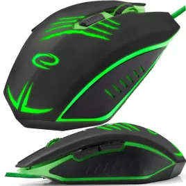 myszka-przewodowa-dla-graczy