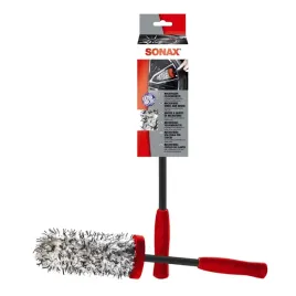 sonax-mikrofobre-whell-rim-brush-szczotka-do-felg-z-mikrofibry