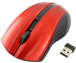 mysz-bezprzewodowa-optyczna-24-ghz-nano