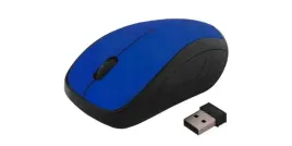 mysz-bezprzewodowa-optyczna-2400-dpi-uniwersalna