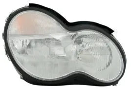 mercedes-w203-04-07-reflektor-przedni-lampa-przednia-prawa
