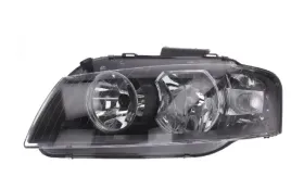 audi-a3-8p-03-08-reflektor-przedni-lampa-przednia-lewa